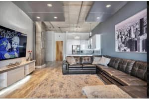 411 NW 1st Ave 503, Fort Lauderdale, FL 33301 Sold 06/25/24