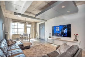 411 NW 1st Ave 503, Fort Lauderdale, FL 33301 Sold 06/25/24