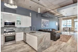 411 NW 1st Ave 503, Fort Lauderdale, FL 33301 Sold 06/25/24