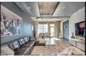 411 NW 1st Ave 503, Fort Lauderdale, FL 33301 Sold 06/25/24