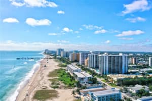 531 N Ocean Blvd 908, Pompano Beach, FL 33062 Sold 04/26/24