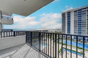 531 N Ocean Blvd 908, Pompano Beach, FL 33062 Sold 04/26/24
