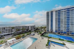531 N Ocean Blvd 908, Pompano Beach, FL 33062 Sold 04/26/24
