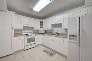 531 N Ocean Blvd 908, Pompano Beach, FL 33062 Sold 04/26/24