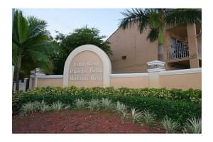 1186 NW 123rd Ct 109, Miami, FL 33182 Sold 04/30/24