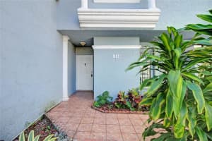 1186 NW 123rd Ct 109, Miami, FL 33182 Sold 04/30/24