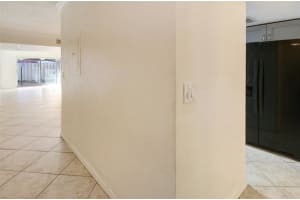 1186 NW 123rd Ct 109, Miami, FL 33182 Sold 04/30/24