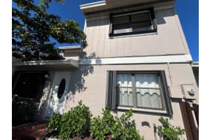 5241 Jog Ln, Delray Beach, FL 33484 Sold 05/06/24