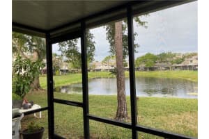 MLS# F10421061, Deerfield Beach, Florida 33442
