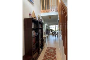 MLS# F10421061, Deerfield Beach, Florida 33442