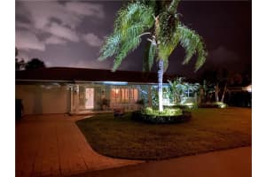 711 Glouchester St, Boca Raton, FL 33487 Sold 05/01/25