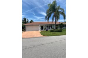 711 Glouchester St, Boca Raton, FL 33487 Sold 05/01/25