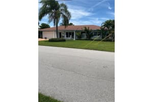 711 Glouchester St, Boca Raton, FL 33487 Sold 05/01/25