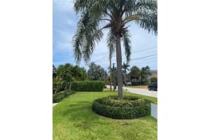 711 Glouchester St, Boca Raton, FL 33487 Sold 05/01/25