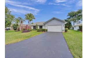 251 NW 92nd Ave, Coral Springs, FL 33071 Sold 05/17/24