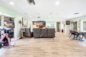 14260 SW 21st St, Davie, FL 33325 Sold 04/25/24