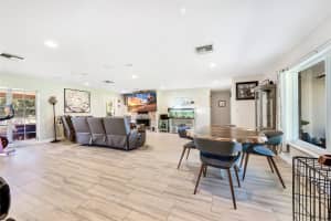 14260 SW 21st St, Davie, FL 33325 Sold 04/25/24