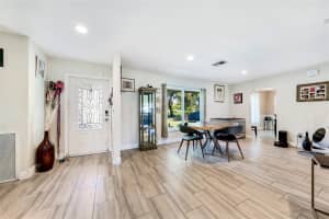 14260 SW 21st St, Davie, FL 33325 Sold 04/25/24