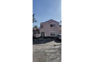 1512 Springside Dr, Weston, FL 33326 Sold 04/08/24