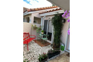 1512 Springside Dr, Weston, FL 33326 Sold 04/08/24