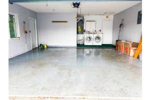 647 Heron Dr, Delray Beach, FL 33444 Sold 03/20/24