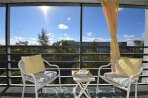 1407 NE 56th St 406, Fort Lauderdale, FL 33334 Sold 03/15/24