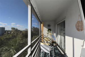 1407 NE 56th St 406, Fort Lauderdale, FL 33334 Sold 03/15/24