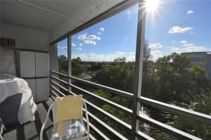 1407 NE 56th St 406, Fort Lauderdale, FL 33334 Sold 03/15/24