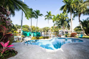 717 Coconut Dr, Fort Lauderdale, FL 33315 Sold 03/27/24