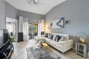 9640 NW 2nd St 5-305, Pembroke Pines, FL 33024 Sold 07/09/24
