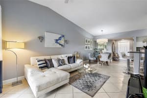 9640 NW 2nd St 5-305, Pembroke Pines, FL 33024 Sold 07/09/24