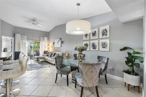 9640 NW 2nd St 5-305, Pembroke Pines, FL 33024 Sold 07/09/24