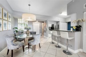 9640 NW 2nd St 5-305, Pembroke Pines, FL 33024 Sold 07/09/24