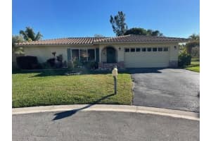 4100 NW 107th Ave, Coral Springs, FL 33065 Sold 06/18/24