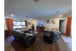 4100 NW 107th Ave, Coral Springs, FL 33065 Sold 06/18/24