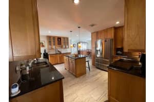 4100 NW 107th Ave, Coral Springs, FL 33065 Sold 06/18/24