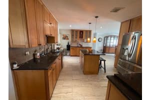 4100 NW 107th Ave, Coral Springs, FL 33065 Sold 06/18/24