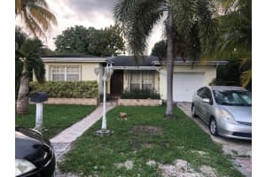 1660 Ne 174th St, North Miami Beach