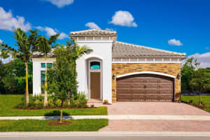 7755 SEACOAST DRIVE, Parkland, FL 33067 Sold 09/26/24