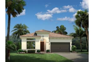 7755 SEACOAST DRIVE, Parkland, FL 33067 Sold 09/26/24