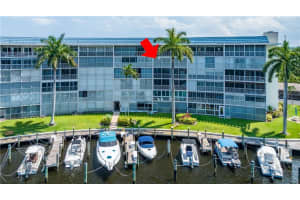 1301 E Hillsboro Blvd 503, Deerfield Beach, FL 33441 Sold 03/14/24