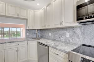 1301 E Hillsboro Blvd 503, Deerfield Beach, FL 33441 Sold 03/14/24