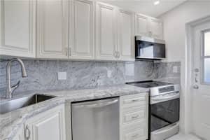 1301 E Hillsboro Blvd 503, Deerfield Beach, FL 33441 Sold 03/14/24