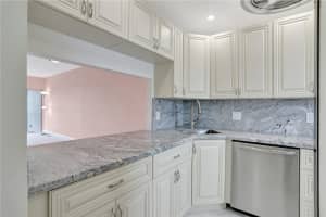 1301 E Hillsboro Blvd 503, Deerfield Beach, FL 33441 Sold 03/14/24