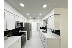 7513 NW 70th Ave, Tamarac, FL 33321 Sold 03/19/24