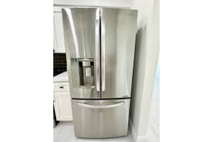 7513 NW 70th Ave, Tamarac, FL 33321 Sold 03/19/24