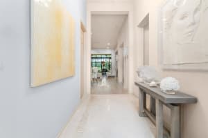 9762 Isles Cay Dr, Delray Beach, FL 33446 Sold 04/10/24