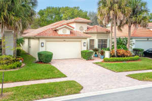 9762 Isles Cay Dr, Delray Beach, FL 33446 Sold 04/10/24