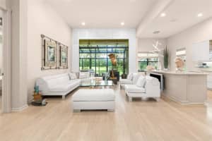 9762 Isles Cay Dr, Delray Beach, FL 33446 Sold 04/10/24