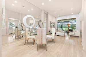 9762 Isles Cay Dr, Delray Beach, FL 33446 Sold 04/10/24